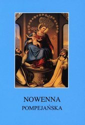 Nowenna Pompejańska