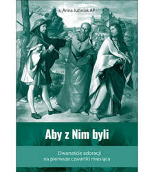 Aby z Nim byli