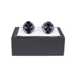 Spinki do mankietów