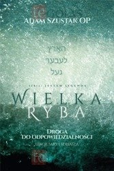Wielka ryba