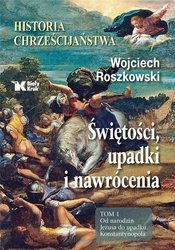 Historia Chrześcijaństwa