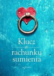 Klucz do rachunku sumienia