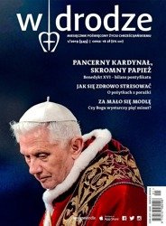 W drodze 2019, nr 1