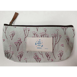 Kosmetyczka/piórnik - Wiara nadzieja miłość