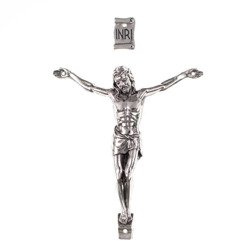 Korpus Jezusa Chrystusa - 14 cm