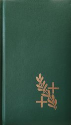 Obrzędy sakramentu chorych