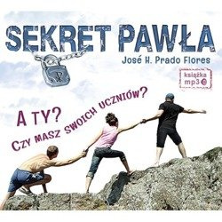 Sekret Pawła