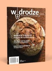 W drodze 2024, nr 11 (615)