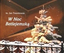 Perełka 125 - W Noc Betlejemską. 
