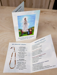 Pierwsze soboty miesiąca