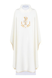 Ornat liturgiczny PAX