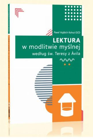 Żywot Chrystusa (tom 1)