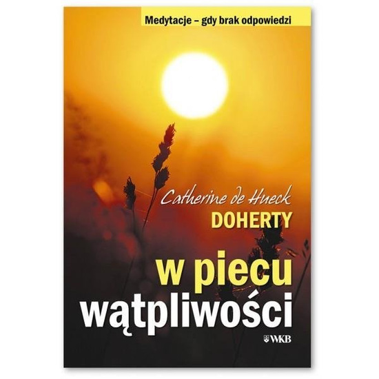 W piecu wątpliwości
