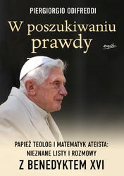 W poszukiwaniu prawdy