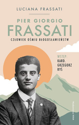 Pier Giorgio Frassati