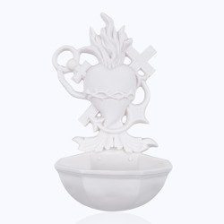 Kropielnica - Wiara, Nadziej Miłość