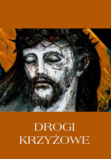 Drogi Krzyżowe 