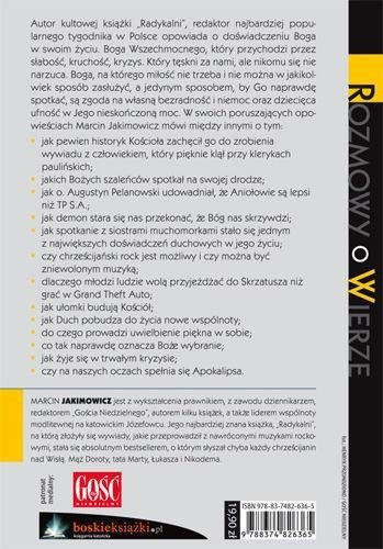 Niech żyje słabość