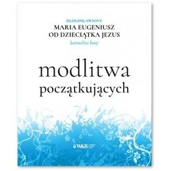 Modlitwa początkujących