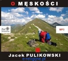 O Męskości