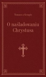 O naśladowaniu Chrystusa