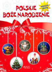 Polskie Boże Narodzenie