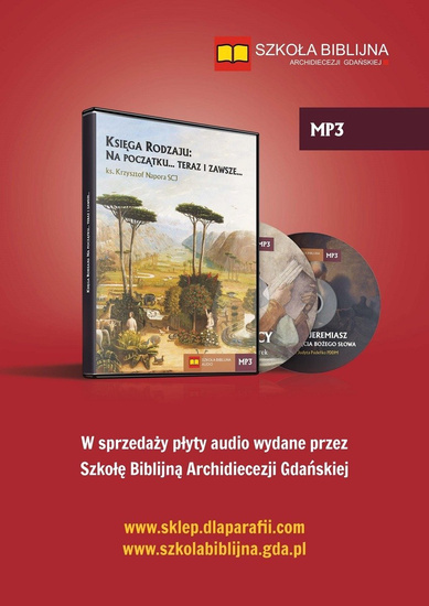 Galilea - nr 4/2018 PDF