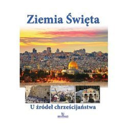 Ziemia Święta