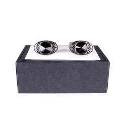 Spinki do mankietów