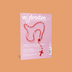W drodze 2022, nr 02