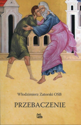 Przebaczenie