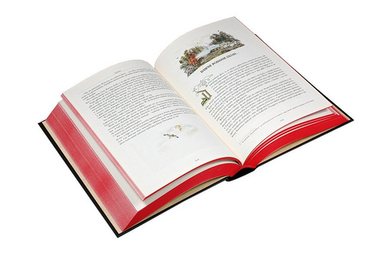 Zamki i klasztory w legendach i baśniach polskich