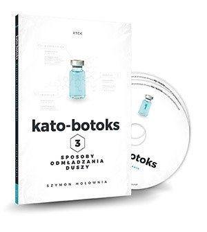 Katobotoks
