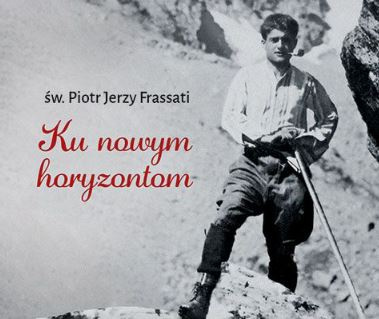 Ku nowym horyzontom