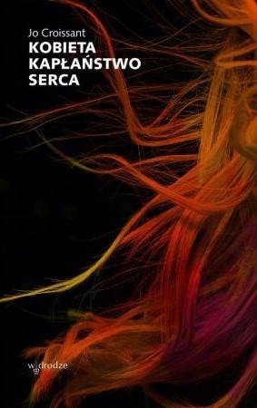 Kobieta. Kapłaństwo serca