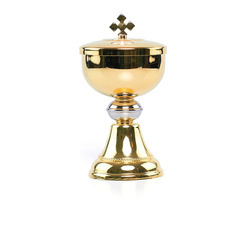 Puszka mini - 11,5 cm