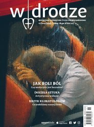 W drodze 2019, nr 11