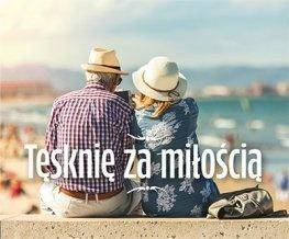 Perełka - nr 302 - Tęsknię za miłością