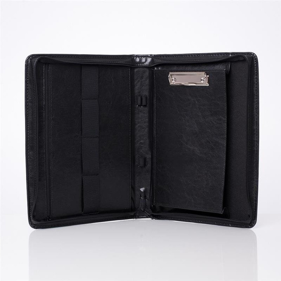 Teczka kolędowa duża