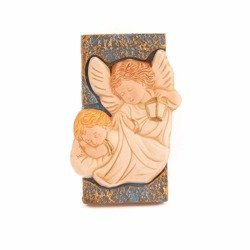 Obrazek Anioł stróż