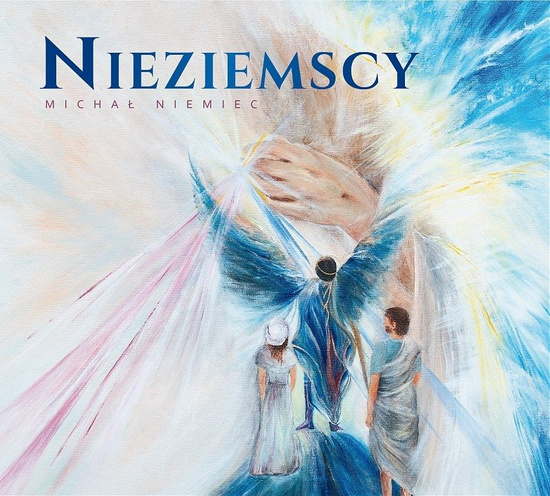Nieziemscy