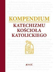 Kompendium Katechizmu Kościoła Katolickieg