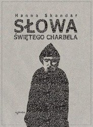 Słowa Świętego Charbela