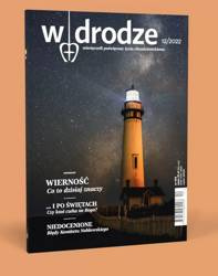 W drodze 2022, nr 12