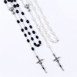 Różaniec do pierwszej komunii