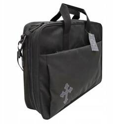 Torba turystyczna, walizka na szaty liturgiczne