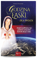 Godzina łaski