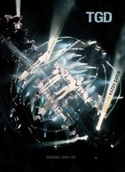 TGD Liczy się każdy dzień