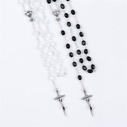 Różaniec do pierwszej komunii