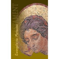 Ewangelia św. Mateusza